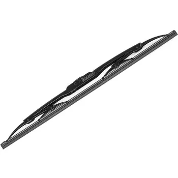 Щетка стеклоочистителя каркасная Michelin 16" (40 см) (13916)