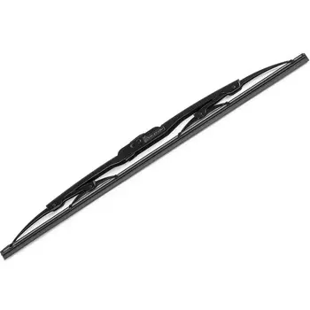 Щетка стеклоочистителя каркасная Michelin 17" (42.5 см) (13917)