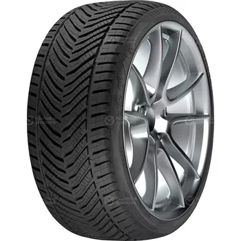 Шина Tigar All Season 195/50 R15 82V