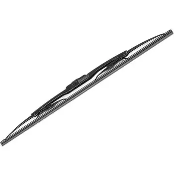 Щетка стеклоочистителя каркасная Michelin 19" (48 см) (13919)