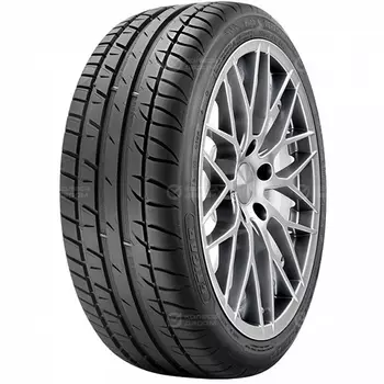 Шина Tigar High Performance 195/60 R15 88H