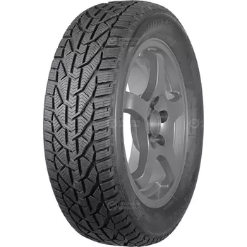 Шина Tigar Winter 205/65 R15 94T
