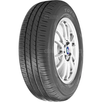 Шина Toyo NE03 155/80 R13 79T