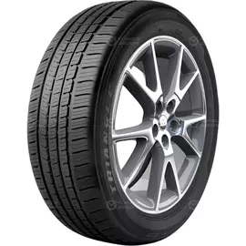 Шина Triangle TC101 205/55 R17 95W