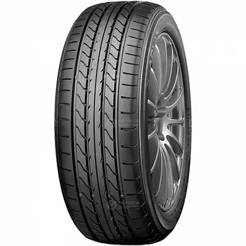 Шина Yokohama Advan A10E 215/50 R17 91V