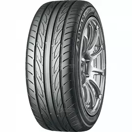 Шина Yokohama Advan FLEVA V701 215/55 R16 93W