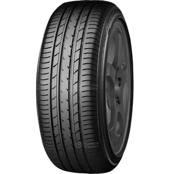 Шина Yokohama E70JC 205/55 R16 91V