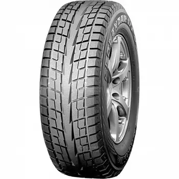 Шина Yokohama Geolandar I/T-S G073 235/60 R17 102Q