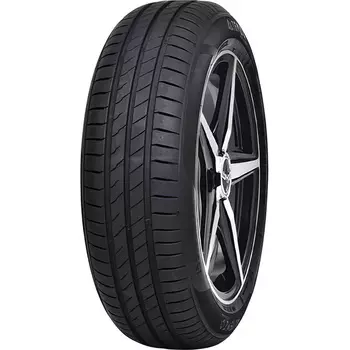 Шины Altenzo