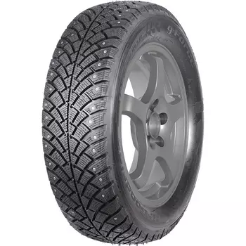 Шины BFGoodrich