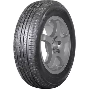 Шины Dunlop