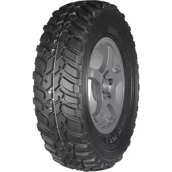 Шины Dunlop