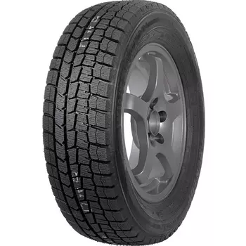 Шины Dunlop
