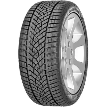 Шины Goodyear