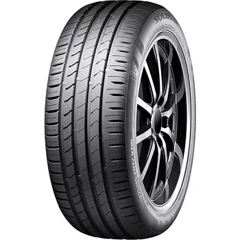 Автомобильная шина Kumho