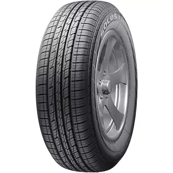Автомобильная шина Kumho