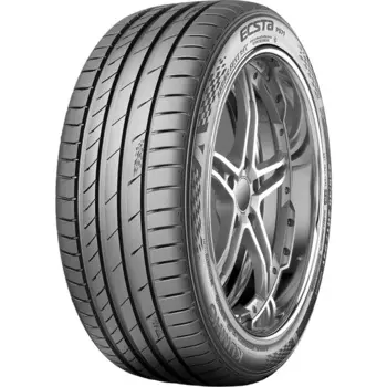 Автомобильная шина Kumho