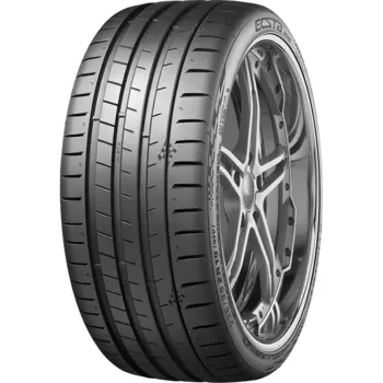 Шины Kumho