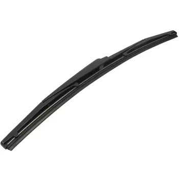 Щетка стеклоочистителя каркасная задняя Toyota 400мм/16" (art. 8524260090)