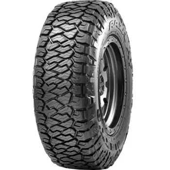 Шины Maxxis