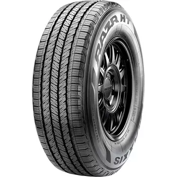 Шины Maxxis