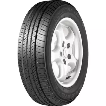 Шины Maxxis