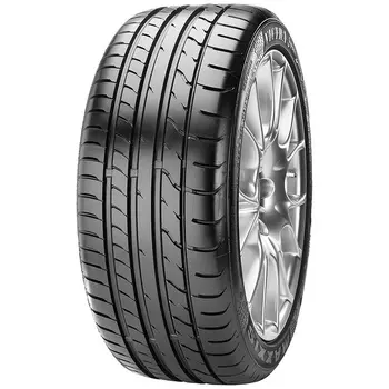 Шины Maxxis