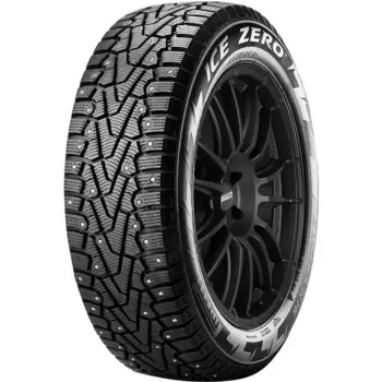 Шины Pirelli