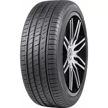 Шины Roadstone