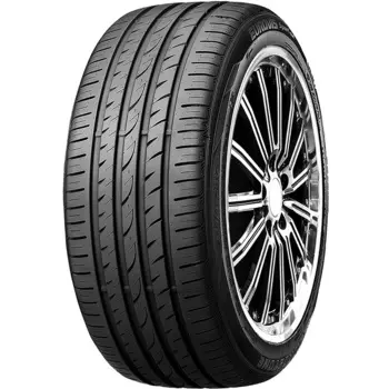 Автомобильная шина Roadstone