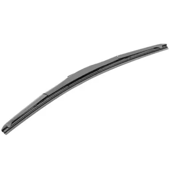 Щетка стеклоочистителя гибридная Carberry 450мм/18" (art.30CA45)