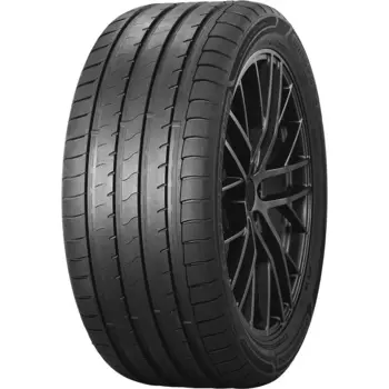 Шины Windforce