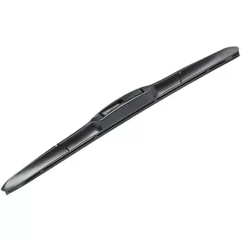 Щетка стеклоочистителя гибридная Denso 350мм/14" (art.DU-035R)