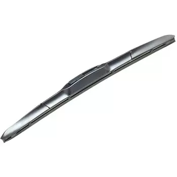 Щетка стеклоочистителя гибридная Denso 350мм/14" (art.DU-035L)