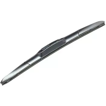 Щетка стеклоочистителя гибридная Denso 450мм/18" (art. DUR045R)