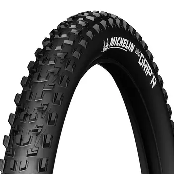 Велопокрышка WildGRIP'R2 Advanced 29x2.00 (52-622) Kevlar (146085)