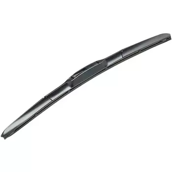 Щетка стеклоочистителя гибридная Denso Hybrid 400мм/16" (art.DU-040R)