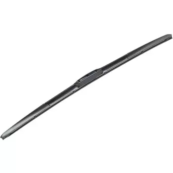 Щетка стеклоочистителя гибридная Denso Hybrid 600мм/24" (art.DUR-060R)