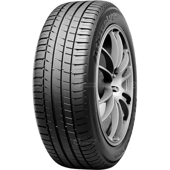 Автомобильная шина BFGoodrich
