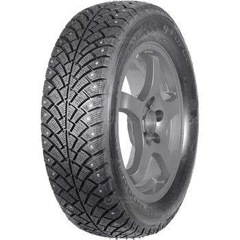 Шина BF Goodrich G Force Stud 205/65 R15 94Q