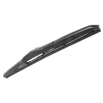 Щетка стеклоочистителя гибридная Goodyear HYBRID 510 мм/20"