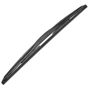 Щетка стеклоочистителя гибридная Hella 350мм/14" (art. 9XW204584141)