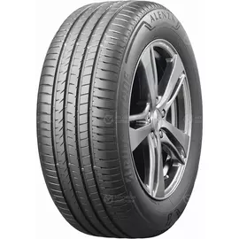 Шина Bridgestone Alenza 001 235/60 R17 106H