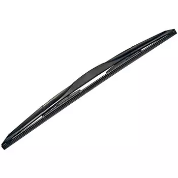 Щетка стеклоочистителя гибридная Hella 400мм/16" (art.9XW204584-161)