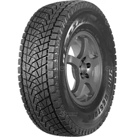 Шина Bridgestone Blizzak DM Z3 255/65 R16 109Q