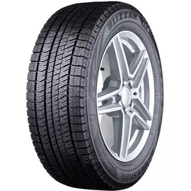 Автомобильная шина Bridgestone