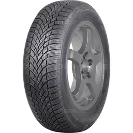 Автомобильная шина Bridgestone