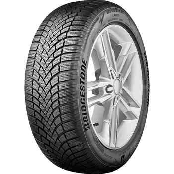 Автомобильная шина Bridgestone
