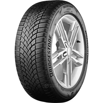 Автомобильная шина Bridgestone