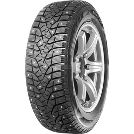 Автомобильная шина Bridgestone